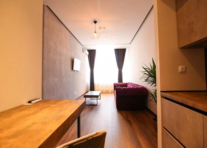 Hotel Casa Iacob Braşov