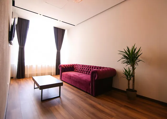 Hotel Casa Iacob Braşov