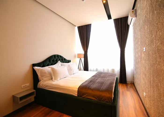 Hotel Casa Iacob Braşov