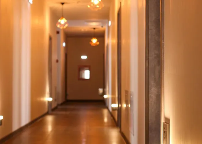 Casa Iacob Hotel Braşov