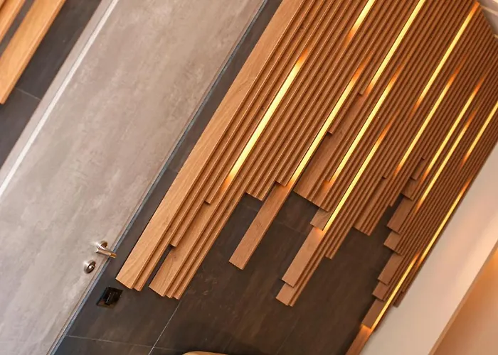 Hotel Casa Iacob Braşov