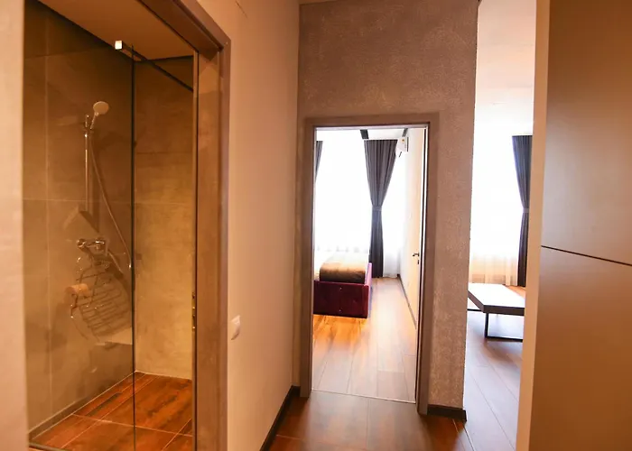 Casa Iacob * Braşov