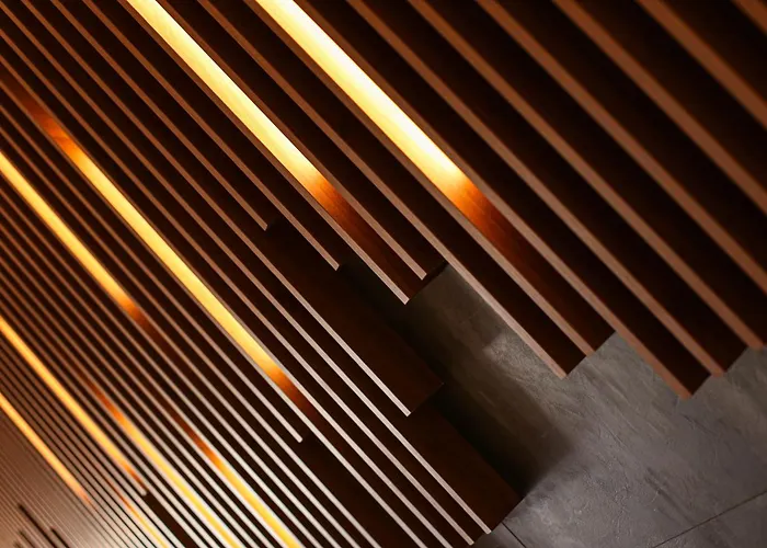 Casa Iacob Hotel Braşov