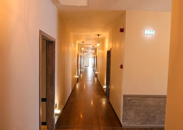 Casa Iacob * Braşov