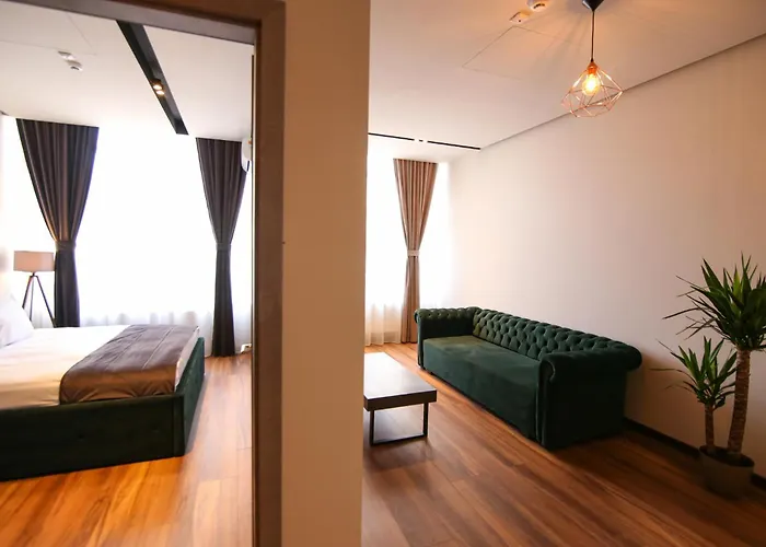 Casa Iacob Hotel Braşov