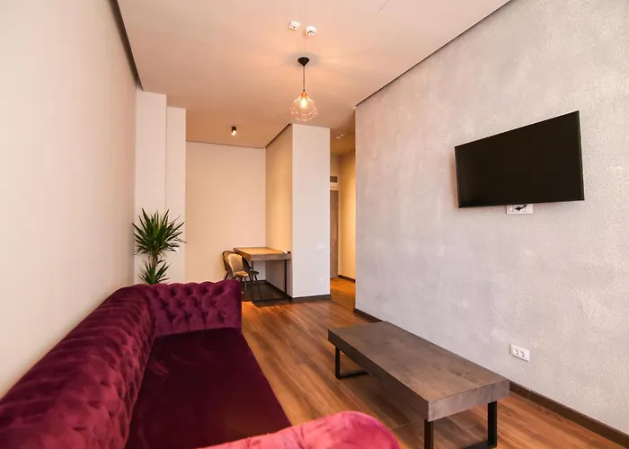 Hotel Casa Iacob Braşov